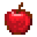 minecraft:item/apple