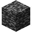 minecraft:item/bedrock