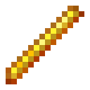 minecraft:item/blaze_rod