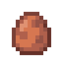 minecraft:item/brown_egg