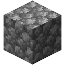 minecraft:item/cobblestone