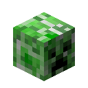 minecraft:item/creeper_head