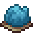 minecraft:item/cyan_dye