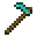 minecraft:item/diamond_hoe