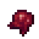 minecraft:item/fermented_spider_eye