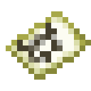 minecraft:item/filled_map