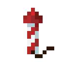 minecraft:item/firework_rocket