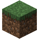 minecraft:item/grass_block