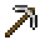 minecraft:item/iron_pickaxe