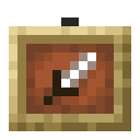 minecraft:item/item_frame
