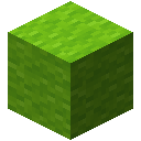 minecraft:item/lime_wool