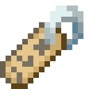 minecraft:item/name_tag