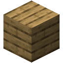 minecraft:item/oak_planks