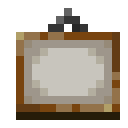 minecraft:item/painting