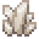 minecraft:item/quartz