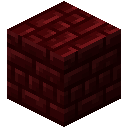 minecraft:item/red_nether_bricks