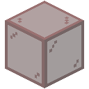 minecraft:item/red_stained_glass