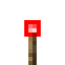 minecraft:item/redstone_torch