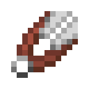 minecraft:item/shears