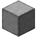 minecraft:item/smooth_stone