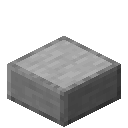 minecraft:item/smooth_stone_slab