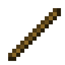 minecraft:item/stick