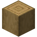 minecraft:item/stripped_oak_log