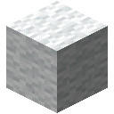 minecraft:item/white_wool