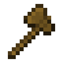 minecraft:item/wooden_axe