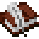 minecraft:item/writable_book