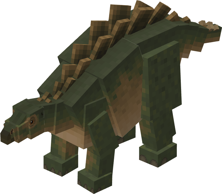 jurassic-saga:tabs/baby_stegosaurus.png