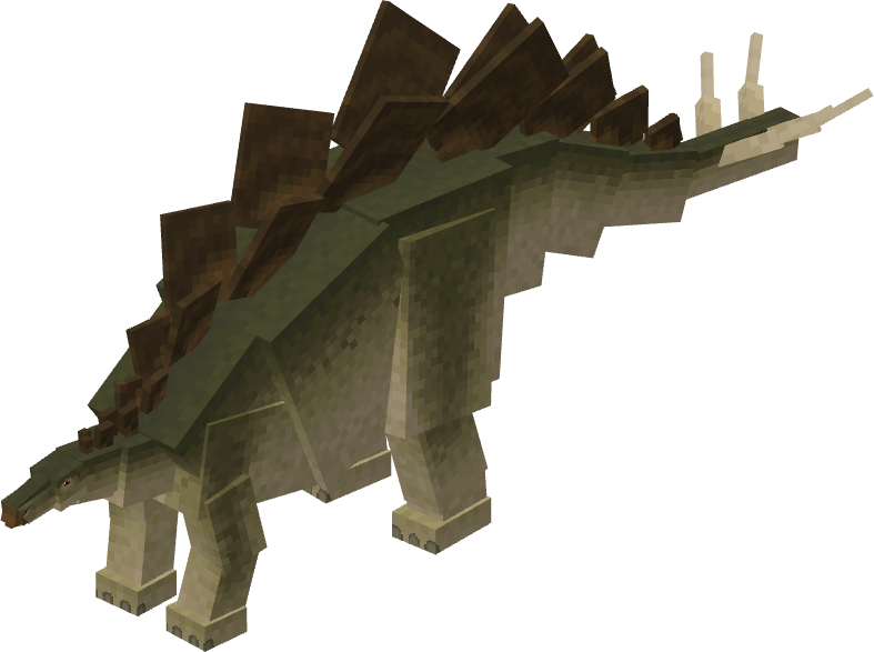 jurassic-saga:tabs/female_stegosaurus.png