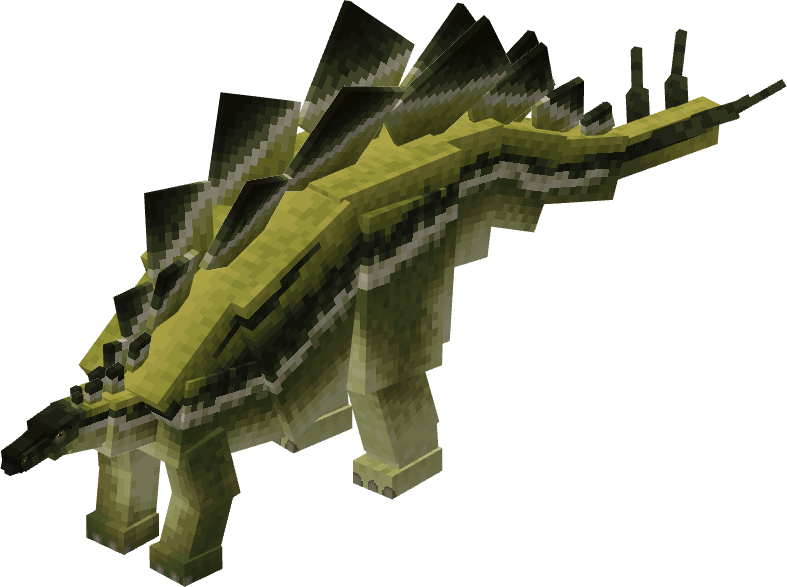 jurassic-saga:tabs/tropical_stegosaurus.png