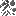 jurassic-saga:textures/item/natural/entity/animal/v1/extinct/stegosaurus/stegosaurus_fossil_remains