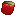 jurassic-saga:textures/item/natural/entity/animal/v1/extinct/stegosaurus/stegosaurus_raw