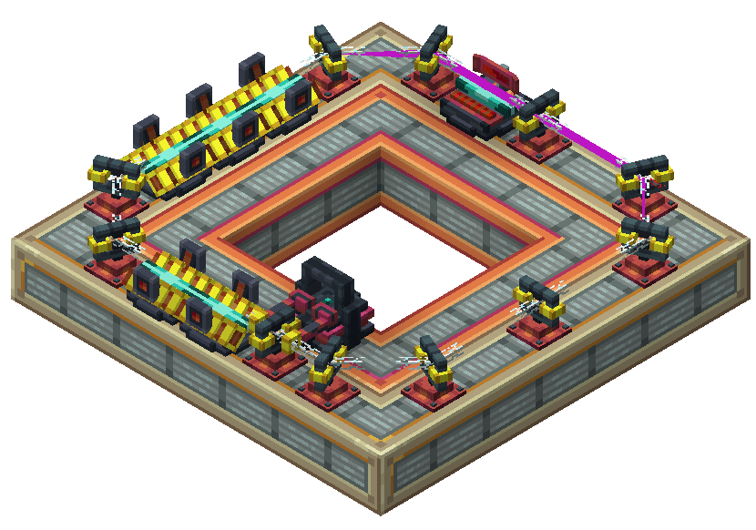 oritech:area/accelerator_ring_area