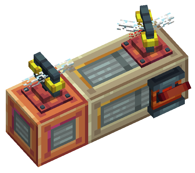 oritech:area/accelerator_switch_area