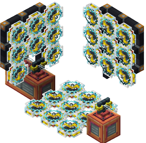 oritech:area/tachyon_catcher