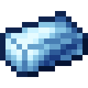 oritech:item/adamant_ingot