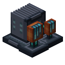 oritech:item/advanced_augment_station