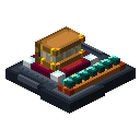 oritech:item/arcane_augment_station