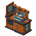 oritech:item/assembler_block