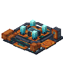 oritech:item/atomic_forge_block