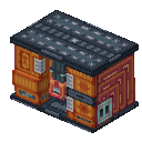 oritech:item/augment_application_block