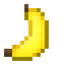 oritech:item/banana