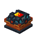 oritech:item/basic_generator_block