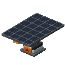 oritech:item/big_solar_panel_block