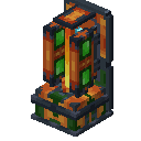 oritech:item/bio_generator_block