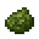 oritech:item/biomass