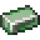 oritech:item/biosteel_ingot